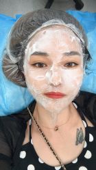 -上海伊莱美医疗美容医院