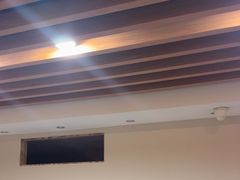 -东方削面(市政府店)