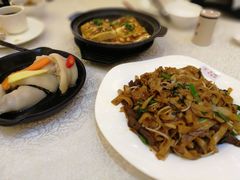 -盆满钵满·国家非遗传承(云台店)