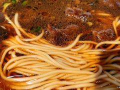 -奇芳阁·百年清真南京菜(夫子庙店)