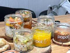 -popot博朴(徐汇店)