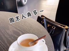 -北京东方华奥奥迪4S店(通州店)