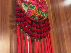-云尊府云南菜·蒸汽石锅鱼(学清路店)