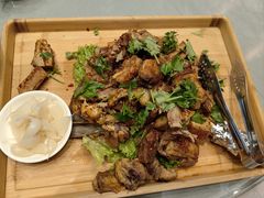 -飞天食府(飞天大厦店)