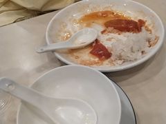-玲又珑美食(盘福路店)