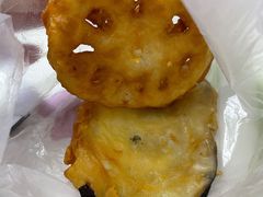 茄夹-大福来(金海道店)