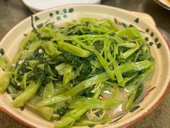 -正宗鸡饭粤香酒家(朱村店)