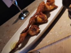 -Bco豆库(星耀天地店)