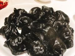 墨鱼水饺-金春禧(英雄山路旗舰店)