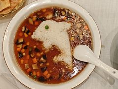 -聚鑫阁江浙菜·非遗传承技艺(闵行交大店)