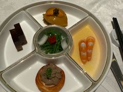 -海味观(老西门店)