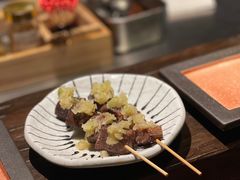 -三川·十酒Izakaya(南昌路店)