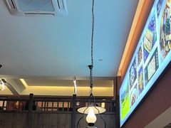 -老村长•湖北家常菜(南湖店)
