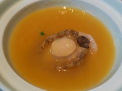 -百富源·海鲜辽菜(浑河堡店)