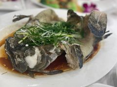 -阿一鲍鱼·20年匠心传承(天河北旗舰店)