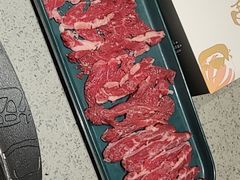 -园里火锅(仁和新城店)