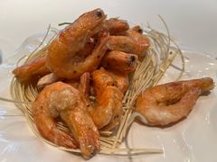 -奇滋豆味(南十四道街店)