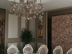 包厢-宝燕壹号(徐汇店)