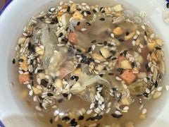 -邢家锅贴老店·非遗·开封菜(金明广场店)