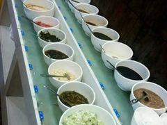 -刘一锅筋头巴脑(大悦城C店)