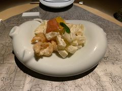 -穹六人间 people 6(岳阳路店)