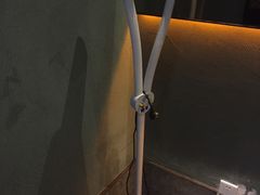 -富侨养生(光大会展店)