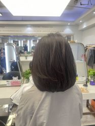 -镁连社·美联社