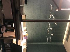 -北京厨房(SKP店)