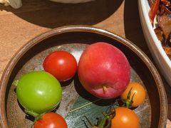 -相约·羊村小馆(北京路店)