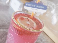 -宁波宝信宝马4S店(江北日湖店)