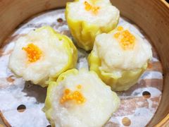 -荔银肠粉·非遗手藝(夫子庙店)