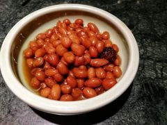 -新白鹿餐厅(悠迈生活广场店)