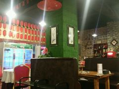 -京顺福老北京涮肉馆(东二道巷店)