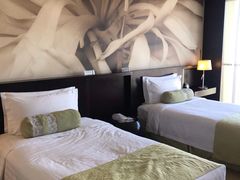 -国家会议中心大酒店