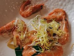 -丰收日(五角场店)