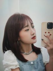 -宝妍美容美发画染