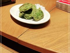 -小柴米·传统江西菜(八一广场店)