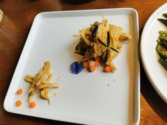 -小马哥融合菜(延安大街店)