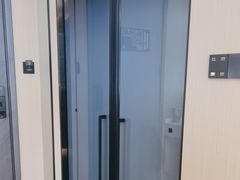 -希诺智选酒店(兰州西关地铁站店)
