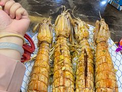 -蚝专家(北滘店)