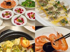 -阿娟牛肉丸·手打牛肉丸·现做现卖