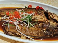 -品质伊骊新疆菜(紫金店)