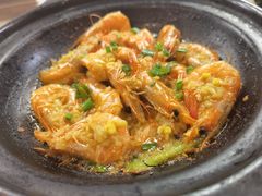 -小时候焗海鲜(鄞州万达店)