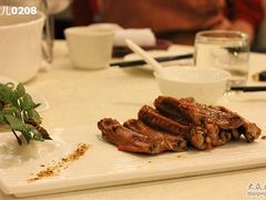 -金百万烤鸭店(马甸店)