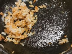 -煲来饱去冷水鱼