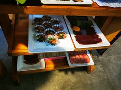 -三牦记·很牛的牦牛肉(柏条河北路下段店)