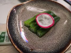 -大渔铁板烧(蛇口店)