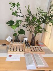 -东英经典SKIN&SPA