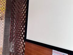 -华夏良子·足道·SPA·艾灸(苏州桥店)