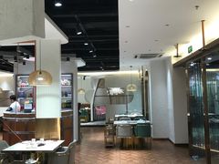 -和兴记潮汕牛肉火锅(太原街万达店)